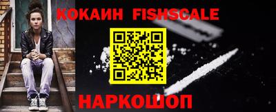 индика Донецк