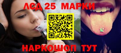 индика Донецк