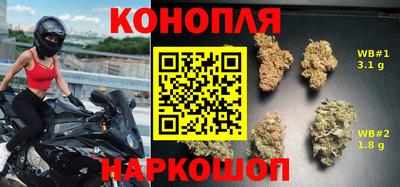 индика Донецк