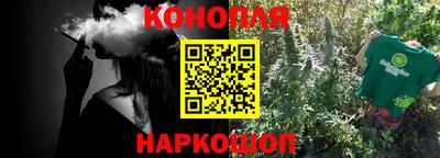 молекула духа Донской