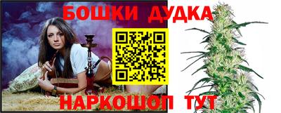индика Донецк