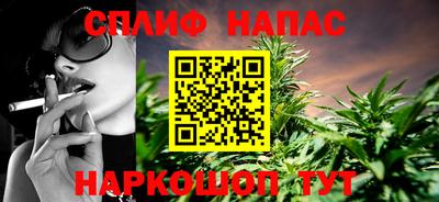 индика Донецк