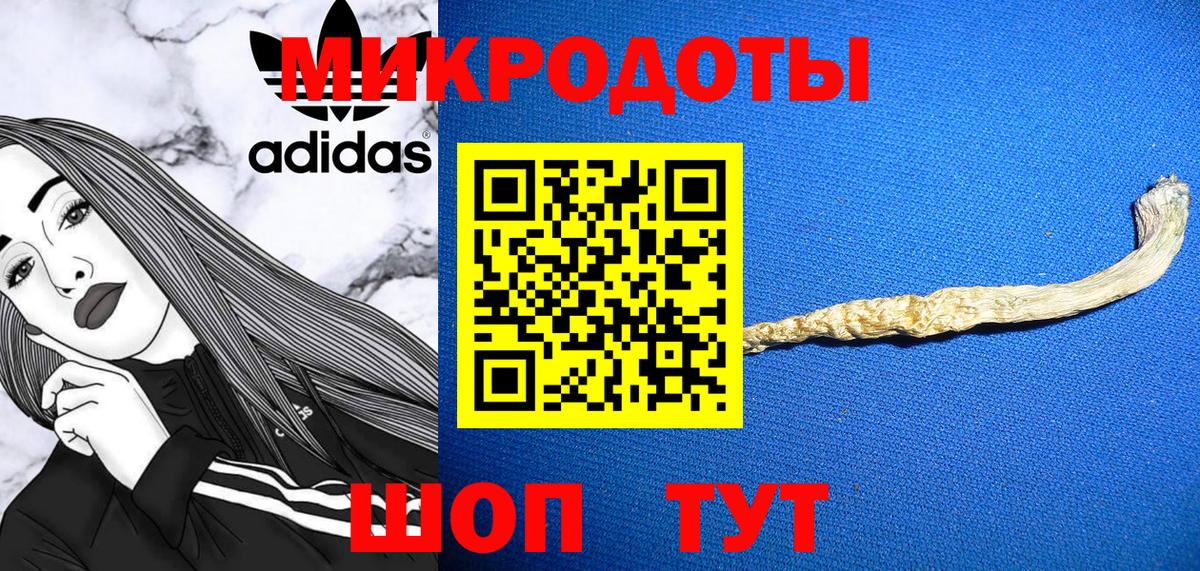 Галлюциногенные грибы мицелий  Вход с VPN  Муравленко  Галлюциногенные грибы прущие грибы 