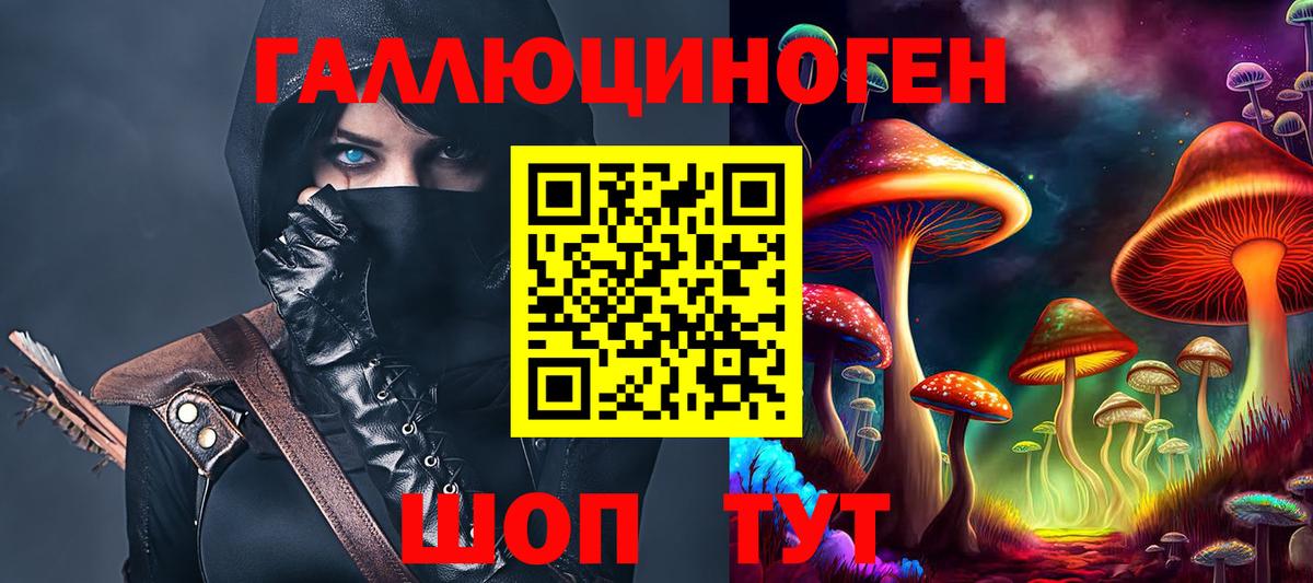 Псилоцибиновые грибы мицелий Муравленко